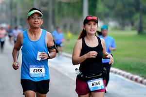 BIB: 6155, 6156
                            <button type="button" onclick="openModal(3392092)" class="btn btn-primary btn-sm float-right btn-popup" data-toggle="modal" data-target=".modal-high-quality">
                        <i class="fas fa-shopping-cart"></i> Add to Cart
                    </button>
                                            <button type="button" onclick="isThisMe(3392092, true)" class="btn btn-success btn-sm float-right btn-popup btn-isme hidden" data-toggle="tooltip" data-placement="bottom" title="นี่คือรูปของคุณใช่ไหม คลิกที่นี่เพื่อเอาเข้าอัลบั้ม">
                        <i class="fas fa-plus"></i> Add to album
                    </button>
                    <button type="button" onclick="isThisMe(3392092, false)" class="btn btn-warning btn-sm float-right btn-popup btn-isnotme hidden">
                        <i class="fas fa-ban"></i> Remove from album
                    </button>