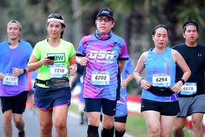BIB: 7218, 6203, 6254, 6735, 6628
                            <button type="button" onclick="openModal(3391532)" class="btn btn-primary btn-sm float-right btn-popup" data-toggle="modal" data-target=".modal-high-quality">
                        <i class="fas fa-shopping-cart"></i> Add to Cart
                    </button>
                                            <button type="button" onclick="isThisMe(3391532, true)" class="btn btn-success btn-sm float-right btn-popup btn-isme hidden" data-toggle="tooltip" data-placement="bottom" title="นี่คือรูปของคุณใช่ไหม คลิกที่นี่เพื่อเอาเข้าอัลบั้ม">
                        <i class="fas fa-plus"></i> Add to album
                    </button>
                    <button type="button" onclick="isThisMe(3391532, false)" class="btn btn-warning btn-sm float-right btn-popup btn-isnotme hidden">
                        <i class="fas fa-ban"></i> Remove from album
                    </button>