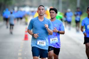 BIB: 336104
                            <button type="button" onclick="openModal(3383414)" class="btn btn-primary btn-sm float-right btn-popup" data-toggle="modal" data-target=".modal-high-quality">
                        <i class="fas fa-shopping-cart"></i> Add to Cart
                    </button>
                                            <button type="button" onclick="isThisMe(3383414, true)" class="btn btn-success btn-sm float-right btn-popup btn-isme hidden" data-toggle="tooltip" data-placement="bottom" title="นี่คือรูปของคุณใช่ไหม คลิกที่นี่เพื่อเอาเข้าอัลบั้ม">
                        <i class="fas fa-plus"></i> Add to album
                    </button>
                    <button type="button" onclick="isThisMe(3383414, false)" class="btn btn-warning btn-sm float-right btn-popup btn-isnotme hidden">
                        <i class="fas fa-ban"></i> Remove from album
                    </button>