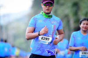BIB: 6299, 6961
                            <button type="button" onclick="openModal(3384417)" class="btn btn-primary btn-sm float-right btn-popup" data-toggle="modal" data-target=".modal-high-quality">
                        <i class="fas fa-shopping-cart"></i> Add to Cart
                    </button>
                                            <button type="button" onclick="isThisMe(3384417, true)" class="btn btn-success btn-sm float-right btn-popup btn-isme hidden" data-toggle="tooltip" data-placement="bottom" title="นี่คือรูปของคุณใช่ไหม คลิกที่นี่เพื่อเอาเข้าอัลบั้ม">
                        <i class="fas fa-plus"></i> Add to album
                    </button>
                    <button type="button" onclick="isThisMe(3384417, false)" class="btn btn-warning btn-sm float-right btn-popup btn-isnotme hidden">
                        <i class="fas fa-ban"></i> Remove from album
                    </button>