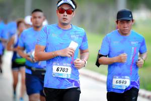 BIB: 6703, 6849
                            <button type="button" onclick="openModal(3379456)" class="btn btn-primary btn-sm float-right btn-popup" data-toggle="modal" data-target=".modal-high-quality">
                        <i class="fas fa-shopping-cart"></i> Add to Cart
                    </button>
                                            <button type="button" onclick="isThisMe(3379456, true)" class="btn btn-success btn-sm float-right btn-popup btn-isme hidden" data-toggle="tooltip" data-placement="bottom" title="นี่คือรูปของคุณใช่ไหม คลิกที่นี่เพื่อเอาเข้าอัลบั้ม">
                        <i class="fas fa-plus"></i> Add to album
                    </button>
                    <button type="button" onclick="isThisMe(3379456, false)" class="btn btn-warning btn-sm float-right btn-popup btn-isnotme hidden">
                        <i class="fas fa-ban"></i> Remove from album
                    </button>