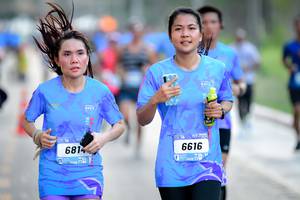 BIB: 6616, 681
                            <button type="button" onclick="openModal(3383491)" class="btn btn-primary btn-sm float-right btn-popup" data-toggle="modal" data-target=".modal-high-quality">
                        <i class="fas fa-shopping-cart"></i> Add to Cart
                    </button>
                                            <button type="button" onclick="isThisMe(3383491, true)" class="btn btn-success btn-sm float-right btn-popup btn-isme hidden" data-toggle="tooltip" data-placement="bottom" title="นี่คือรูปของคุณใช่ไหม คลิกที่นี่เพื่อเอาเข้าอัลบั้ม">
                        <i class="fas fa-plus"></i> Add to album
                    </button>
                    <button type="button" onclick="isThisMe(3383491, false)" class="btn btn-warning btn-sm float-right btn-popup btn-isnotme hidden">
                        <i class="fas fa-ban"></i> Remove from album
                    </button>