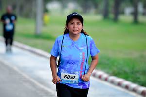 BIB: 6857
                            <button type="button" onclick="openModal(3392380)" class="btn btn-primary btn-sm float-right btn-popup" data-toggle="modal" data-target=".modal-high-quality">
                        <i class="fas fa-shopping-cart"></i> Add to Cart
                    </button>
                                            <button type="button" onclick="isThisMe(3392380, true)" class="btn btn-success btn-sm float-right btn-popup btn-isme hidden" data-toggle="tooltip" data-placement="bottom" title="นี่คือรูปของคุณใช่ไหม คลิกที่นี่เพื่อเอาเข้าอัลบั้ม">
                        <i class="fas fa-plus"></i> Add to album
                    </button>
                    <button type="button" onclick="isThisMe(3392380, false)" class="btn btn-warning btn-sm float-right btn-popup btn-isnotme hidden">
                        <i class="fas fa-ban"></i> Remove from album
                    </button>