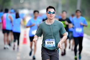 BIB: 6724
                            <button type="button" onclick="openModal(3383586)" class="btn btn-primary btn-sm float-right btn-popup" data-toggle="modal" data-target=".modal-high-quality">
                        <i class="fas fa-shopping-cart"></i> Add to Cart
                    </button>
                                            <button type="button" onclick="isThisMe(3383586, true)" class="btn btn-success btn-sm float-right btn-popup btn-isme hidden" data-toggle="tooltip" data-placement="bottom" title="นี่คือรูปของคุณใช่ไหม คลิกที่นี่เพื่อเอาเข้าอัลบั้ม">
                        <i class="fas fa-plus"></i> Add to album
                    </button>
                    <button type="button" onclick="isThisMe(3383586, false)" class="btn btn-warning btn-sm float-right btn-popup btn-isnotme hidden">
                        <i class="fas fa-ban"></i> Remove from album
                    </button>