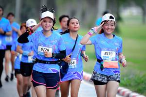BIB: 6178, 6179
                            <button type="button" onclick="openModal(3391692)" class="btn btn-primary btn-sm float-right btn-popup" data-toggle="modal" data-target=".modal-high-quality">
                        <i class="fas fa-shopping-cart"></i> Add to Cart
                    </button>
                                            <button type="button" onclick="isThisMe(3391692, true)" class="btn btn-success btn-sm float-right btn-popup btn-isme hidden" data-toggle="tooltip" data-placement="bottom" title="นี่คือรูปของคุณใช่ไหม คลิกที่นี่เพื่อเอาเข้าอัลบั้ม">
                        <i class="fas fa-plus"></i> Add to album
                    </button>
                    <button type="button" onclick="isThisMe(3391692, false)" class="btn btn-warning btn-sm float-right btn-popup btn-isnotme hidden">
                        <i class="fas fa-ban"></i> Remove from album
                    </button>