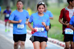 BIB: 420, 6698
                            <button type="button" onclick="openModal(3391780)" class="btn btn-primary btn-sm float-right btn-popup" data-toggle="modal" data-target=".modal-high-quality">
                        <i class="fas fa-shopping-cart"></i> Add to Cart
                    </button>
                                            <button type="button" onclick="isThisMe(3391780, true)" class="btn btn-success btn-sm float-right btn-popup btn-isme hidden" data-toggle="tooltip" data-placement="bottom" title="นี่คือรูปของคุณใช่ไหม คลิกที่นี่เพื่อเอาเข้าอัลบั้ม">
                        <i class="fas fa-plus"></i> Add to album
                    </button>
                    <button type="button" onclick="isThisMe(3391780, false)" class="btn btn-warning btn-sm float-right btn-popup btn-isnotme hidden">
                        <i class="fas fa-ban"></i> Remove from album
                    </button>