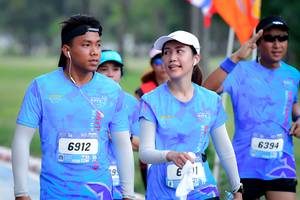 BIB: 6394, 6912
                            <button type="button" onclick="openModal(3391774)" class="btn btn-primary btn-sm float-right btn-popup" data-toggle="modal" data-target=".modal-high-quality">
                        <i class="fas fa-shopping-cart"></i> Add to Cart
                    </button>
                                            <button type="button" onclick="isThisMe(3391774, true)" class="btn btn-success btn-sm float-right btn-popup btn-isme hidden" data-toggle="tooltip" data-placement="bottom" title="นี่คือรูปของคุณใช่ไหม คลิกที่นี่เพื่อเอาเข้าอัลบั้ม">
                        <i class="fas fa-plus"></i> Add to album
                    </button>
                    <button type="button" onclick="isThisMe(3391774, false)" class="btn btn-warning btn-sm float-right btn-popup btn-isnotme hidden">
                        <i class="fas fa-ban"></i> Remove from album
                    </button>