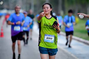 BIB: 6900
                            <button type="button" onclick="openModal(3391989)" class="btn btn-primary btn-sm float-right btn-popup" data-toggle="modal" data-target=".modal-high-quality">
                        <i class="fas fa-shopping-cart"></i> Add to Cart
                    </button>
                                            <button type="button" onclick="isThisMe(3391989, true)" class="btn btn-success btn-sm float-right btn-popup btn-isme hidden" data-toggle="tooltip" data-placement="bottom" title="นี่คือรูปของคุณใช่ไหม คลิกที่นี่เพื่อเอาเข้าอัลบั้ม">
                        <i class="fas fa-plus"></i> Add to album
                    </button>
                    <button type="button" onclick="isThisMe(3391989, false)" class="btn btn-warning btn-sm float-right btn-popup btn-isnotme hidden">
                        <i class="fas fa-ban"></i> Remove from album
                    </button>