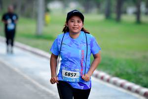 BIB: 6857
                            <button type="button" onclick="openModal(3392382)" class="btn btn-primary btn-sm float-right btn-popup" data-toggle="modal" data-target=".modal-high-quality">
                        <i class="fas fa-shopping-cart"></i> Add to Cart
                    </button>
                                            <button type="button" onclick="isThisMe(3392382, true)" class="btn btn-success btn-sm float-right btn-popup btn-isme hidden" data-toggle="tooltip" data-placement="bottom" title="นี่คือรูปของคุณใช่ไหม คลิกที่นี่เพื่อเอาเข้าอัลบั้ม">
                        <i class="fas fa-plus"></i> Add to album
                    </button>
                    <button type="button" onclick="isThisMe(3392382, false)" class="btn btn-warning btn-sm float-right btn-popup btn-isnotme hidden">
                        <i class="fas fa-ban"></i> Remove from album
                    </button>