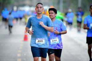 BIB: 6935, 6104
                            <button type="button" onclick="openModal(3383415)" class="btn btn-primary btn-sm float-right btn-popup" data-toggle="modal" data-target=".modal-high-quality">
                        <i class="fas fa-shopping-cart"></i> Add to Cart
                    </button>
                                            <button type="button" onclick="isThisMe(3383415, true)" class="btn btn-success btn-sm float-right btn-popup btn-isme hidden" data-toggle="tooltip" data-placement="bottom" title="นี่คือรูปของคุณใช่ไหม คลิกที่นี่เพื่อเอาเข้าอัลบั้ม">
                        <i class="fas fa-plus"></i> Add to album
                    </button>
                    <button type="button" onclick="isThisMe(3383415, false)" class="btn btn-warning btn-sm float-right btn-popup btn-isnotme hidden">
                        <i class="fas fa-ban"></i> Remove from album
                    </button>