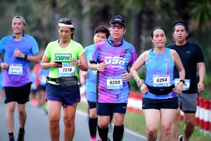 BIB: 6735, 7218, 6254, 6203
                            <button type="button" onclick="openModal(3391517)" class="btn btn-primary btn-sm float-right btn-popup" data-toggle="modal" data-target=".modal-high-quality">
                        <i class="fas fa-shopping-cart"></i> Add to Cart
                    </button>
                                            <button type="button" onclick="isThisMe(3391517, true)" class="btn btn-success btn-sm float-right btn-popup btn-isme hidden" data-toggle="tooltip" data-placement="bottom" title="นี่คือรูปของคุณใช่ไหม คลิกที่นี่เพื่อเอาเข้าอัลบั้ม">
                        <i class="fas fa-plus"></i> Add to album
                    </button>
                    <button type="button" onclick="isThisMe(3391517, false)" class="btn btn-warning btn-sm float-right btn-popup btn-isnotme hidden">
                        <i class="fas fa-ban"></i> Remove from album
                    </button>