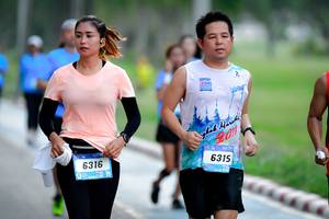 BIB: 6316, 6315
                            <button type="button" onclick="openModal(3392108)" class="btn btn-primary btn-sm float-right btn-popup" data-toggle="modal" data-target=".modal-high-quality">
                        <i class="fas fa-shopping-cart"></i> Add to Cart
                    </button>
                                            <button type="button" onclick="isThisMe(3392108, true)" class="btn btn-success btn-sm float-right btn-popup btn-isme hidden" data-toggle="tooltip" data-placement="bottom" title="นี่คือรูปของคุณใช่ไหม คลิกที่นี่เพื่อเอาเข้าอัลบั้ม">
                        <i class="fas fa-plus"></i> Add to album
                    </button>
                    <button type="button" onclick="isThisMe(3392108, false)" class="btn btn-warning btn-sm float-right btn-popup btn-isnotme hidden">
                        <i class="fas fa-ban"></i> Remove from album
                    </button>