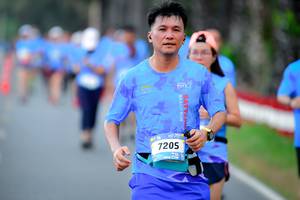 BIB: 720
                            <button type="button" onclick="openModal(3383796)" class="btn btn-primary btn-sm float-right btn-popup" data-toggle="modal" data-target=".modal-high-quality">
                        <i class="fas fa-shopping-cart"></i> Add to Cart
                    </button>
                                            <button type="button" onclick="isThisMe(3383796, true)" class="btn btn-success btn-sm float-right btn-popup btn-isme hidden" data-toggle="tooltip" data-placement="bottom" title="นี่คือรูปของคุณใช่ไหม คลิกที่นี่เพื่อเอาเข้าอัลบั้ม">
                        <i class="fas fa-plus"></i> Add to album
                    </button>
                    <button type="button" onclick="isThisMe(3383796, false)" class="btn btn-warning btn-sm float-right btn-popup btn-isnotme hidden">
                        <i class="fas fa-ban"></i> Remove from album
                    </button>