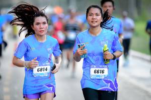 BIB: 6814, 6616
                            <button type="button" onclick="openModal(3383493)" class="btn btn-primary btn-sm float-right btn-popup" data-toggle="modal" data-target=".modal-high-quality">
                        <i class="fas fa-shopping-cart"></i> Add to Cart
                    </button>
                                            <button type="button" onclick="isThisMe(3383493, true)" class="btn btn-success btn-sm float-right btn-popup btn-isme hidden" data-toggle="tooltip" data-placement="bottom" title="นี่คือรูปของคุณใช่ไหม คลิกที่นี่เพื่อเอาเข้าอัลบั้ม">
                        <i class="fas fa-plus"></i> Add to album
                    </button>
                    <button type="button" onclick="isThisMe(3383493, false)" class="btn btn-warning btn-sm float-right btn-popup btn-isnotme hidden">
                        <i class="fas fa-ban"></i> Remove from album
                    </button>