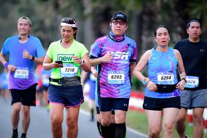 BIB: 7218, 6735, 6203, 6254, 628
                            <button type="button" onclick="openModal(3391519)" class="btn btn-primary btn-sm float-right btn-popup" data-toggle="modal" data-target=".modal-high-quality">
                        <i class="fas fa-shopping-cart"></i> Add to Cart
                    </button>
                                            <button type="button" onclick="isThisMe(3391519, true)" class="btn btn-success btn-sm float-right btn-popup btn-isme hidden" data-toggle="tooltip" data-placement="bottom" title="นี่คือรูปของคุณใช่ไหม คลิกที่นี่เพื่อเอาเข้าอัลบั้ม">
                        <i class="fas fa-plus"></i> Add to album
                    </button>
                    <button type="button" onclick="isThisMe(3391519, false)" class="btn btn-warning btn-sm float-right btn-popup btn-isnotme hidden">
                        <i class="fas fa-ban"></i> Remove from album
                    </button>
