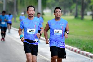 BIB: 7214, 6257
                            <button type="button" onclick="openModal(3383692)" class="btn btn-primary btn-sm float-right btn-popup" data-toggle="modal" data-target=".modal-high-quality">
                        <i class="fas fa-shopping-cart"></i> Add to Cart
                    </button>
                                            <button type="button" onclick="isThisMe(3383692, true)" class="btn btn-success btn-sm float-right btn-popup btn-isme hidden" data-toggle="tooltip" data-placement="bottom" title="นี่คือรูปของคุณใช่ไหม คลิกที่นี่เพื่อเอาเข้าอัลบั้ม">
                        <i class="fas fa-plus"></i> Add to album
                    </button>
                    <button type="button" onclick="isThisMe(3383692, false)" class="btn btn-warning btn-sm float-right btn-popup btn-isnotme hidden">
                        <i class="fas fa-ban"></i> Remove from album
                    </button>