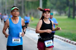 BIB: 6155, 6156
                            <button type="button" onclick="openModal(3392097)" class="btn btn-primary btn-sm float-right btn-popup" data-toggle="modal" data-target=".modal-high-quality">
                        <i class="fas fa-shopping-cart"></i> Add to Cart
                    </button>
                                            <button type="button" onclick="isThisMe(3392097, true)" class="btn btn-success btn-sm float-right btn-popup btn-isme hidden" data-toggle="tooltip" data-placement="bottom" title="นี่คือรูปของคุณใช่ไหม คลิกที่นี่เพื่อเอาเข้าอัลบั้ม">
                        <i class="fas fa-plus"></i> Add to album
                    </button>
                    <button type="button" onclick="isThisMe(3392097, false)" class="btn btn-warning btn-sm float-right btn-popup btn-isnotme hidden">
                        <i class="fas fa-ban"></i> Remove from album
                    </button>