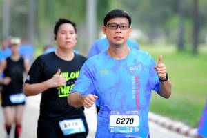 BIB: 6270, 687
                            <button type="button" onclick="openModal(3383624)" class="btn btn-primary btn-sm float-right btn-popup" data-toggle="modal" data-target=".modal-high-quality">
                        <i class="fas fa-shopping-cart"></i> Add to Cart
                    </button>
                                            <button type="button" onclick="isThisMe(3383624, true)" class="btn btn-success btn-sm float-right btn-popup btn-isme hidden" data-toggle="tooltip" data-placement="bottom" title="นี่คือรูปของคุณใช่ไหม คลิกที่นี่เพื่อเอาเข้าอัลบั้ม">
                        <i class="fas fa-plus"></i> Add to album
                    </button>
                    <button type="button" onclick="isThisMe(3383624, false)" class="btn btn-warning btn-sm float-right btn-popup btn-isnotme hidden">
                        <i class="fas fa-ban"></i> Remove from album
                    </button>
