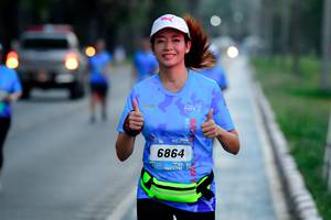BIB: 6864
                            <button type="button" onclick="openModal(3394033)" class="btn btn-primary btn-sm float-right btn-popup" data-toggle="modal" data-target=".modal-high-quality">
                        <i class="fas fa-shopping-cart"></i> Add to Cart
                    </button>
                                            <button type="button" onclick="isThisMe(3394033, true)" class="btn btn-success btn-sm float-right btn-popup btn-isme hidden" data-toggle="tooltip" data-placement="bottom" title="นี่คือรูปของคุณใช่ไหม คลิกที่นี่เพื่อเอาเข้าอัลบั้ม">
                        <i class="fas fa-plus"></i> Add to album
                    </button>
                    <button type="button" onclick="isThisMe(3394033, false)" class="btn btn-warning btn-sm float-right btn-popup btn-isnotme hidden">
                        <i class="fas fa-ban"></i> Remove from album
                    </button>