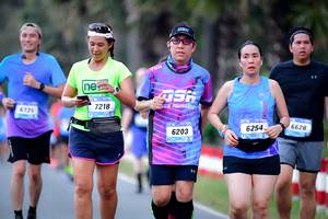 BIB: 7218, 6735, 6628, 6254, 6203
                            <button type="button" onclick="openModal(3391521)" class="btn btn-primary btn-sm float-right btn-popup" data-toggle="modal" data-target=".modal-high-quality">
                        <i class="fas fa-shopping-cart"></i> Add to Cart
                    </button>
                                            <button type="button" onclick="isThisMe(3391521, true)" class="btn btn-success btn-sm float-right btn-popup btn-isme hidden" data-toggle="tooltip" data-placement="bottom" title="นี่คือรูปของคุณใช่ไหม คลิกที่นี่เพื่อเอาเข้าอัลบั้ม">
                        <i class="fas fa-plus"></i> Add to album
                    </button>
                    <button type="button" onclick="isThisMe(3391521, false)" class="btn btn-warning btn-sm float-right btn-popup btn-isnotme hidden">
                        <i class="fas fa-ban"></i> Remove from album
                    </button>
