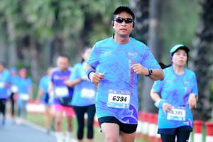 BIB: 6394, 395
                            <button type="button" onclick="openModal(3383833)" class="btn btn-primary btn-sm float-right btn-popup" data-toggle="modal" data-target=".modal-high-quality">
                        <i class="fas fa-shopping-cart"></i> Add to Cart
                    </button>
                                            <button type="button" onclick="isThisMe(3383833, true)" class="btn btn-success btn-sm float-right btn-popup btn-isme hidden" data-toggle="tooltip" data-placement="bottom" title="นี่คือรูปของคุณใช่ไหม คลิกที่นี่เพื่อเอาเข้าอัลบั้ม">
                        <i class="fas fa-plus"></i> Add to album
                    </button>
                    <button type="button" onclick="isThisMe(3383833, false)" class="btn btn-warning btn-sm float-right btn-popup btn-isnotme hidden">
                        <i class="fas fa-ban"></i> Remove from album
                    </button>