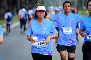BIB: 6303, 6304
                            <button type="button" onclick="openModal(3391648)" class="btn btn-primary btn-sm float-right btn-popup" data-toggle="modal" data-target=".modal-high-quality">
                        <i class="fas fa-shopping-cart"></i> Add to Cart
                    </button>
                                            <button type="button" onclick="isThisMe(3391648, true)" class="btn btn-success btn-sm float-right btn-popup btn-isme hidden" data-toggle="tooltip" data-placement="bottom" title="นี่คือรูปของคุณใช่ไหม คลิกที่นี่เพื่อเอาเข้าอัลบั้ม">
                        <i class="fas fa-plus"></i> Add to album
                    </button>
                    <button type="button" onclick="isThisMe(3391648, false)" class="btn btn-warning btn-sm float-right btn-popup btn-isnotme hidden">
                        <i class="fas fa-ban"></i> Remove from album
                    </button>