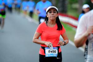 BIB: 6456
                            <button type="button" onclick="openModal(3391597)" class="btn btn-primary btn-sm float-right btn-popup" data-toggle="modal" data-target=".modal-high-quality">
                        <i class="fas fa-shopping-cart"></i> Add to Cart
                    </button>
                                            <button type="button" onclick="isThisMe(3391597, true)" class="btn btn-success btn-sm float-right btn-popup btn-isme hidden" data-toggle="tooltip" data-placement="bottom" title="นี่คือรูปของคุณใช่ไหม คลิกที่นี่เพื่อเอาเข้าอัลบั้ม">
                        <i class="fas fa-plus"></i> Add to album
                    </button>
                    <button type="button" onclick="isThisMe(3391597, false)" class="btn btn-warning btn-sm float-right btn-popup btn-isnotme hidden">
                        <i class="fas fa-ban"></i> Remove from album
                    </button>