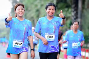 BIB: 6961, 6962
                            <button type="button" onclick="openModal(3384430)" class="btn btn-primary btn-sm float-right btn-popup" data-toggle="modal" data-target=".modal-high-quality">
                        <i class="fas fa-shopping-cart"></i> Add to Cart
                    </button>
                                            <button type="button" onclick="isThisMe(3384430, true)" class="btn btn-success btn-sm float-right btn-popup btn-isme hidden" data-toggle="tooltip" data-placement="bottom" title="นี่คือรูปของคุณใช่ไหม คลิกที่นี่เพื่อเอาเข้าอัลบั้ม">
                        <i class="fas fa-plus"></i> Add to album
                    </button>
                    <button type="button" onclick="isThisMe(3384430, false)" class="btn btn-warning btn-sm float-right btn-popup btn-isnotme hidden">
                        <i class="fas fa-ban"></i> Remove from album
                    </button>