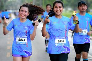 BIB: 6814, 6616
                            <button type="button" onclick="openModal(3383515)" class="btn btn-primary btn-sm float-right btn-popup" data-toggle="modal" data-target=".modal-high-quality">
                        <i class="fas fa-shopping-cart"></i> Add to Cart
                    </button>
                                            <button type="button" onclick="isThisMe(3383515, true)" class="btn btn-success btn-sm float-right btn-popup btn-isme hidden" data-toggle="tooltip" data-placement="bottom" title="นี่คือรูปของคุณใช่ไหม คลิกที่นี่เพื่อเอาเข้าอัลบั้ม">
                        <i class="fas fa-plus"></i> Add to album
                    </button>
                    <button type="button" onclick="isThisMe(3383515, false)" class="btn btn-warning btn-sm float-right btn-popup btn-isnotme hidden">
                        <i class="fas fa-ban"></i> Remove from album
                    </button>