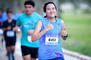 BIB: 6451
                            <button type="button" onclick="openModal(3383777)" class="btn btn-primary btn-sm float-right btn-popup" data-toggle="modal" data-target=".modal-high-quality">
                        <i class="fas fa-shopping-cart"></i> Add to Cart
                    </button>
                                            <button type="button" onclick="isThisMe(3383777, true)" class="btn btn-success btn-sm float-right btn-popup btn-isme hidden" data-toggle="tooltip" data-placement="bottom" title="นี่คือรูปของคุณใช่ไหม คลิกที่นี่เพื่อเอาเข้าอัลบั้ม">
                        <i class="fas fa-plus"></i> Add to album
                    </button>
                    <button type="button" onclick="isThisMe(3383777, false)" class="btn btn-warning btn-sm float-right btn-popup btn-isnotme hidden">
                        <i class="fas fa-ban"></i> Remove from album
                    </button>