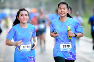 BIB: 6814, 6616
                            <button type="button" onclick="openModal(3383505)" class="btn btn-primary btn-sm float-right btn-popup" data-toggle="modal" data-target=".modal-high-quality">
                        <i class="fas fa-shopping-cart"></i> Add to Cart
                    </button>
                                            <button type="button" onclick="isThisMe(3383505, true)" class="btn btn-success btn-sm float-right btn-popup btn-isme hidden" data-toggle="tooltip" data-placement="bottom" title="นี่คือรูปของคุณใช่ไหม คลิกที่นี่เพื่อเอาเข้าอัลบั้ม">
                        <i class="fas fa-plus"></i> Add to album
                    </button>
                    <button type="button" onclick="isThisMe(3383505, false)" class="btn btn-warning btn-sm float-right btn-popup btn-isnotme hidden">
                        <i class="fas fa-ban"></i> Remove from album
                    </button>