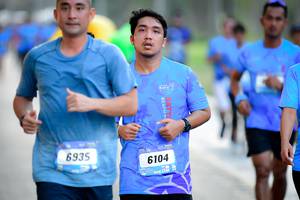 BIB: 6935, 6104
                            <button type="button" onclick="openModal(3383421)" class="btn btn-primary btn-sm float-right btn-popup" data-toggle="modal" data-target=".modal-high-quality">
                        <i class="fas fa-shopping-cart"></i> Add to Cart
                    </button>
                                            <button type="button" onclick="isThisMe(3383421, true)" class="btn btn-success btn-sm float-right btn-popup btn-isme hidden" data-toggle="tooltip" data-placement="bottom" title="นี่คือรูปของคุณใช่ไหม คลิกที่นี่เพื่อเอาเข้าอัลบั้ม">
                        <i class="fas fa-plus"></i> Add to album
                    </button>
                    <button type="button" onclick="isThisMe(3383421, false)" class="btn btn-warning btn-sm float-right btn-popup btn-isnotme hidden">
                        <i class="fas fa-ban"></i> Remove from album
                    </button>