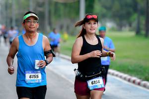BIB: 6155, 6156
                            <button type="button" onclick="openModal(3392093)" class="btn btn-primary btn-sm float-right btn-popup" data-toggle="modal" data-target=".modal-high-quality">
                        <i class="fas fa-shopping-cart"></i> Add to Cart
                    </button>
                                            <button type="button" onclick="isThisMe(3392093, true)" class="btn btn-success btn-sm float-right btn-popup btn-isme hidden" data-toggle="tooltip" data-placement="bottom" title="นี่คือรูปของคุณใช่ไหม คลิกที่นี่เพื่อเอาเข้าอัลบั้ม">
                        <i class="fas fa-plus"></i> Add to album
                    </button>
                    <button type="button" onclick="isThisMe(3392093, false)" class="btn btn-warning btn-sm float-right btn-popup btn-isnotme hidden">
                        <i class="fas fa-ban"></i> Remove from album
                    </button>