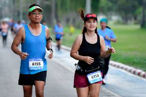 BIB: 6155, 6156
                            <button type="button" onclick="openModal(3392088)" class="btn btn-primary btn-sm float-right btn-popup" data-toggle="modal" data-target=".modal-high-quality">
                        <i class="fas fa-shopping-cart"></i> Add to Cart
                    </button>
                                            <button type="button" onclick="isThisMe(3392088, true)" class="btn btn-success btn-sm float-right btn-popup btn-isme hidden" data-toggle="tooltip" data-placement="bottom" title="นี่คือรูปของคุณใช่ไหม คลิกที่นี่เพื่อเอาเข้าอัลบั้ม">
                        <i class="fas fa-plus"></i> Add to album
                    </button>
                    <button type="button" onclick="isThisMe(3392088, false)" class="btn btn-warning btn-sm float-right btn-popup btn-isnotme hidden">
                        <i class="fas fa-ban"></i> Remove from album
                    </button>