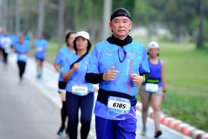 BIB: 6185
                            <button type="button" onclick="openModal(3391678)" class="btn btn-primary btn-sm float-right btn-popup" data-toggle="modal" data-target=".modal-high-quality">
                        <i class="fas fa-shopping-cart"></i> Add to Cart
                    </button>
                                            <button type="button" onclick="isThisMe(3391678, true)" class="btn btn-success btn-sm float-right btn-popup btn-isme hidden" data-toggle="tooltip" data-placement="bottom" title="นี่คือรูปของคุณใช่ไหม คลิกที่นี่เพื่อเอาเข้าอัลบั้ม">
                        <i class="fas fa-plus"></i> Add to album
                    </button>
                    <button type="button" onclick="isThisMe(3391678, false)" class="btn btn-warning btn-sm float-right btn-popup btn-isnotme hidden">
                        <i class="fas fa-ban"></i> Remove from album
                    </button>