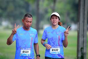BIB: 6532, 6531
                            <button type="button" onclick="openModal(3391921)" class="btn btn-primary btn-sm float-right btn-popup" data-toggle="modal" data-target=".modal-high-quality">
                        <i class="fas fa-shopping-cart"></i> Add to Cart
                    </button>
                                            <button type="button" onclick="isThisMe(3391921, true)" class="btn btn-success btn-sm float-right btn-popup btn-isme hidden" data-toggle="tooltip" data-placement="bottom" title="นี่คือรูปของคุณใช่ไหม คลิกที่นี่เพื่อเอาเข้าอัลบั้ม">
                        <i class="fas fa-plus"></i> Add to album
                    </button>
                    <button type="button" onclick="isThisMe(3391921, false)" class="btn btn-warning btn-sm float-right btn-popup btn-isnotme hidden">
                        <i class="fas fa-ban"></i> Remove from album
                    </button>