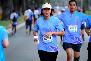 BIB: 6303, 6304
                            <button type="button" onclick="openModal(3391645)" class="btn btn-primary btn-sm float-right btn-popup" data-toggle="modal" data-target=".modal-high-quality">
                        <i class="fas fa-shopping-cart"></i> Add to Cart
                    </button>
                                            <button type="button" onclick="isThisMe(3391645, true)" class="btn btn-success btn-sm float-right btn-popup btn-isme hidden" data-toggle="tooltip" data-placement="bottom" title="นี่คือรูปของคุณใช่ไหม คลิกที่นี่เพื่อเอาเข้าอัลบั้ม">
                        <i class="fas fa-plus"></i> Add to album
                    </button>
                    <button type="button" onclick="isThisMe(3391645, false)" class="btn btn-warning btn-sm float-right btn-popup btn-isnotme hidden">
                        <i class="fas fa-ban"></i> Remove from album
                    </button>