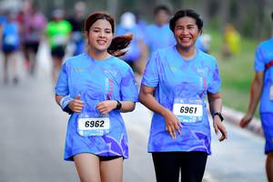 BIB: 6961, 6962
                            <button type="button" onclick="openModal(3391820)" class="btn btn-primary btn-sm float-right btn-popup" data-toggle="modal" data-target=".modal-high-quality">
                        <i class="fas fa-shopping-cart"></i> Add to Cart
                    </button>
                                            <button type="button" onclick="isThisMe(3391820, true)" class="btn btn-success btn-sm float-right btn-popup btn-isme hidden" data-toggle="tooltip" data-placement="bottom" title="นี่คือรูปของคุณใช่ไหม คลิกที่นี่เพื่อเอาเข้าอัลบั้ม">
                        <i class="fas fa-plus"></i> Add to album
                    </button>
                    <button type="button" onclick="isThisMe(3391820, false)" class="btn btn-warning btn-sm float-right btn-popup btn-isnotme hidden">
                        <i class="fas fa-ban"></i> Remove from album
                    </button>