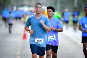 BIB: 6104, 6935
                            <button type="button" onclick="openModal(3383409)" class="btn btn-primary btn-sm float-right btn-popup" data-toggle="modal" data-target=".modal-high-quality">
                        <i class="fas fa-shopping-cart"></i> Add to Cart
                    </button>
                                            <button type="button" onclick="isThisMe(3383409, true)" class="btn btn-success btn-sm float-right btn-popup btn-isme hidden" data-toggle="tooltip" data-placement="bottom" title="นี่คือรูปของคุณใช่ไหม คลิกที่นี่เพื่อเอาเข้าอัลบั้ม">
                        <i class="fas fa-plus"></i> Add to album
                    </button>
                    <button type="button" onclick="isThisMe(3383409, false)" class="btn btn-warning btn-sm float-right btn-popup btn-isnotme hidden">
                        <i class="fas fa-ban"></i> Remove from album
                    </button>