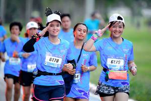 BIB: 6179, 6178
                            <button type="button" onclick="openModal(3391698)" class="btn btn-primary btn-sm float-right btn-popup" data-toggle="modal" data-target=".modal-high-quality">
                        <i class="fas fa-shopping-cart"></i> Add to Cart
                    </button>
                                            <button type="button" onclick="isThisMe(3391698, true)" class="btn btn-success btn-sm float-right btn-popup btn-isme hidden" data-toggle="tooltip" data-placement="bottom" title="นี่คือรูปของคุณใช่ไหม คลิกที่นี่เพื่อเอาเข้าอัลบั้ม">
                        <i class="fas fa-plus"></i> Add to album
                    </button>
                    <button type="button" onclick="isThisMe(3391698, false)" class="btn btn-warning btn-sm float-right btn-popup btn-isnotme hidden">
                        <i class="fas fa-ban"></i> Remove from album
                    </button>