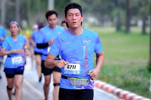 BIB: 6711
                            <button type="button" onclick="openModal(3391665)" class="btn btn-primary btn-sm float-right btn-popup" data-toggle="modal" data-target=".modal-high-quality">
                        <i class="fas fa-shopping-cart"></i> Add to Cart
                    </button>
                                            <button type="button" onclick="isThisMe(3391665, true)" class="btn btn-success btn-sm float-right btn-popup btn-isme hidden" data-toggle="tooltip" data-placement="bottom" title="นี่คือรูปของคุณใช่ไหม คลิกที่นี่เพื่อเอาเข้าอัลบั้ม">
                        <i class="fas fa-plus"></i> Add to album
                    </button>
                    <button type="button" onclick="isThisMe(3391665, false)" class="btn btn-warning btn-sm float-right btn-popup btn-isnotme hidden">
                        <i class="fas fa-ban"></i> Remove from album
                    </button>