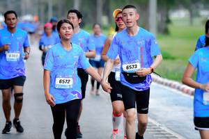 BIB: 6303, 6573, 6572
                            <button type="button" onclick="openModal(3391633)" class="btn btn-primary btn-sm float-right btn-popup" data-toggle="modal" data-target=".modal-high-quality">
                        <i class="fas fa-shopping-cart"></i> Add to Cart
                    </button>
                                            <button type="button" onclick="isThisMe(3391633, true)" class="btn btn-success btn-sm float-right btn-popup btn-isme hidden" data-toggle="tooltip" data-placement="bottom" title="นี่คือรูปของคุณใช่ไหม คลิกที่นี่เพื่อเอาเข้าอัลบั้ม">
                        <i class="fas fa-plus"></i> Add to album
                    </button>
                    <button type="button" onclick="isThisMe(3391633, false)" class="btn btn-warning btn-sm float-right btn-popup btn-isnotme hidden">
                        <i class="fas fa-ban"></i> Remove from album
                    </button>