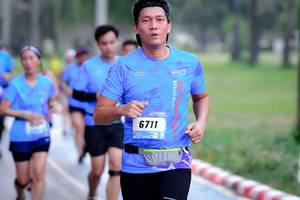 BIB: 6711
                            <button type="button" onclick="openModal(3391667)" class="btn btn-primary btn-sm float-right btn-popup" data-toggle="modal" data-target=".modal-high-quality">
                        <i class="fas fa-shopping-cart"></i> Add to Cart
                    </button>
                                            <button type="button" onclick="isThisMe(3391667, true)" class="btn btn-success btn-sm float-right btn-popup btn-isme hidden" data-toggle="tooltip" data-placement="bottom" title="นี่คือรูปของคุณใช่ไหม คลิกที่นี่เพื่อเอาเข้าอัลบั้ม">
                        <i class="fas fa-plus"></i> Add to album
                    </button>
                    <button type="button" onclick="isThisMe(3391667, false)" class="btn btn-warning btn-sm float-right btn-popup btn-isnotme hidden">
                        <i class="fas fa-ban"></i> Remove from album
                    </button>