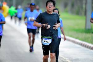 BIB: 6421
                            <button type="button" onclick="openModal(3383399)" class="btn btn-primary btn-sm float-right btn-popup" data-toggle="modal" data-target=".modal-high-quality">
                        <i class="fas fa-shopping-cart"></i> Add to Cart
                    </button>
                                            <button type="button" onclick="isThisMe(3383399, true)" class="btn btn-success btn-sm float-right btn-popup btn-isme hidden" data-toggle="tooltip" data-placement="bottom" title="นี่คือรูปของคุณใช่ไหม คลิกที่นี่เพื่อเอาเข้าอัลบั้ม">
                        <i class="fas fa-plus"></i> Add to album
                    </button>
                    <button type="button" onclick="isThisMe(3383399, false)" class="btn btn-warning btn-sm float-right btn-popup btn-isnotme hidden">
                        <i class="fas fa-ban"></i> Remove from album
                    </button>