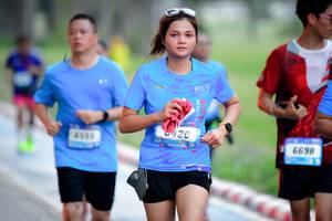 BIB: 6698
                            <button type="button" onclick="openModal(3391787)" class="btn btn-primary btn-sm float-right btn-popup" data-toggle="modal" data-target=".modal-high-quality">
                        <i class="fas fa-shopping-cart"></i> Add to Cart
                    </button>
                                            <button type="button" onclick="isThisMe(3391787, true)" class="btn btn-success btn-sm float-right btn-popup btn-isme hidden" data-toggle="tooltip" data-placement="bottom" title="นี่คือรูปของคุณใช่ไหม คลิกที่นี่เพื่อเอาเข้าอัลบั้ม">
                        <i class="fas fa-plus"></i> Add to album
                    </button>
                    <button type="button" onclick="isThisMe(3391787, false)" class="btn btn-warning btn-sm float-right btn-popup btn-isnotme hidden">
                        <i class="fas fa-ban"></i> Remove from album
                    </button>