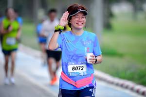 BIB: 6073
                            <button type="button" onclick="openModal(3391985)" class="btn btn-primary btn-sm float-right btn-popup" data-toggle="modal" data-target=".modal-high-quality">
                        <i class="fas fa-shopping-cart"></i> Add to Cart
                    </button>
                                            <button type="button" onclick="isThisMe(3391985, true)" class="btn btn-success btn-sm float-right btn-popup btn-isme hidden" data-toggle="tooltip" data-placement="bottom" title="นี่คือรูปของคุณใช่ไหม คลิกที่นี่เพื่อเอาเข้าอัลบั้ม">
                        <i class="fas fa-plus"></i> Add to album
                    </button>
                    <button type="button" onclick="isThisMe(3391985, false)" class="btn btn-warning btn-sm float-right btn-popup btn-isnotme hidden">
                        <i class="fas fa-ban"></i> Remove from album
                    </button>