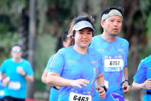 BIB: 6151, 6463
                            <button type="button" onclick="openModal(3383827)" class="btn btn-primary btn-sm float-right btn-popup" data-toggle="modal" data-target=".modal-high-quality">
                        <i class="fas fa-shopping-cart"></i> Add to Cart
                    </button>
                                            <button type="button" onclick="isThisMe(3383827, true)" class="btn btn-success btn-sm float-right btn-popup btn-isme hidden" data-toggle="tooltip" data-placement="bottom" title="นี่คือรูปของคุณใช่ไหม คลิกที่นี่เพื่อเอาเข้าอัลบั้ม">
                        <i class="fas fa-plus"></i> Add to album
                    </button>
                    <button type="button" onclick="isThisMe(3383827, false)" class="btn btn-warning btn-sm float-right btn-popup btn-isnotme hidden">
                        <i class="fas fa-ban"></i> Remove from album
                    </button>
