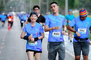 BIB: 7253, 6483, 482
                            <button type="button" onclick="openModal(3391746)" class="btn btn-primary btn-sm float-right btn-popup" data-toggle="modal" data-target=".modal-high-quality">
                        <i class="fas fa-shopping-cart"></i> Add to Cart
                    </button>
                                            <button type="button" onclick="isThisMe(3391746, true)" class="btn btn-success btn-sm float-right btn-popup btn-isme hidden" data-toggle="tooltip" data-placement="bottom" title="นี่คือรูปของคุณใช่ไหม คลิกที่นี่เพื่อเอาเข้าอัลบั้ม">
                        <i class="fas fa-plus"></i> Add to album
                    </button>
                    <button type="button" onclick="isThisMe(3391746, false)" class="btn btn-warning btn-sm float-right btn-popup btn-isnotme hidden">
                        <i class="fas fa-ban"></i> Remove from album
                    </button>