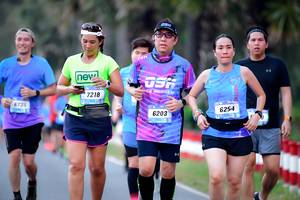 BIB: 7218, 6254, 6203
                            <button type="button" onclick="openModal(3391516)" class="btn btn-primary btn-sm float-right btn-popup" data-toggle="modal" data-target=".modal-high-quality">
                        <i class="fas fa-shopping-cart"></i> Add to Cart
                    </button>
                                            <button type="button" onclick="isThisMe(3391516, true)" class="btn btn-success btn-sm float-right btn-popup btn-isme hidden" data-toggle="tooltip" data-placement="bottom" title="นี่คือรูปของคุณใช่ไหม คลิกที่นี่เพื่อเอาเข้าอัลบั้ม">
                        <i class="fas fa-plus"></i> Add to album
                    </button>
                    <button type="button" onclick="isThisMe(3391516, false)" class="btn btn-warning btn-sm float-right btn-popup btn-isnotme hidden">
                        <i class="fas fa-ban"></i> Remove from album
                    </button>