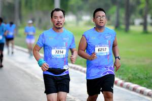 BIB: 7214, 6257
                            <button type="button" onclick="openModal(3383700)" class="btn btn-primary btn-sm float-right btn-popup" data-toggle="modal" data-target=".modal-high-quality">
                        <i class="fas fa-shopping-cart"></i> Add to Cart
                    </button>
                                            <button type="button" onclick="isThisMe(3383700, true)" class="btn btn-success btn-sm float-right btn-popup btn-isme hidden" data-toggle="tooltip" data-placement="bottom" title="นี่คือรูปของคุณใช่ไหม คลิกที่นี่เพื่อเอาเข้าอัลบั้ม">
                        <i class="fas fa-plus"></i> Add to album
                    </button>
                    <button type="button" onclick="isThisMe(3383700, false)" class="btn btn-warning btn-sm float-right btn-popup btn-isnotme hidden">
                        <i class="fas fa-ban"></i> Remove from album
                    </button>